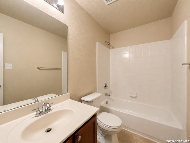 5514 Spring Walk Property Photo 28
