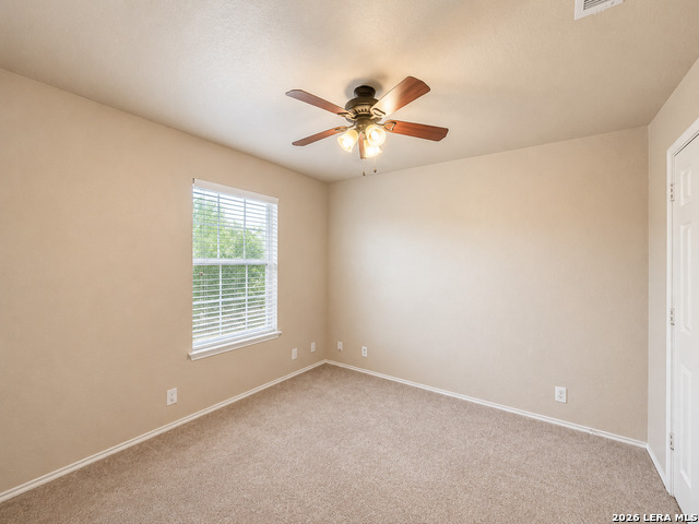5514 Spring Walk Property Photo 29