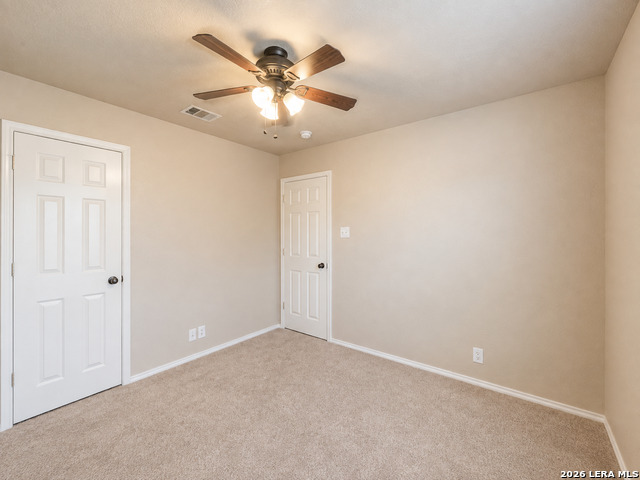 5514 Spring Walk Property Photo 30