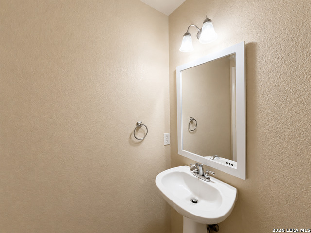 5514 Spring Walk Property Photo 31