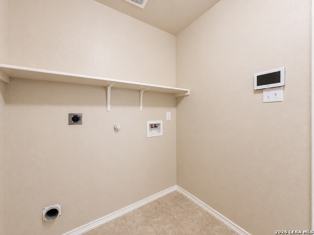 5514 Spring Walk Property Photo 32