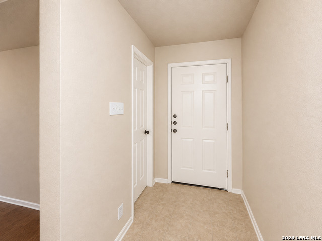5514 Spring Walk Property Photo 33