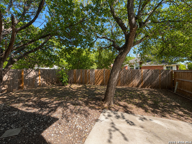 5514 Spring Walk Property Photo 34