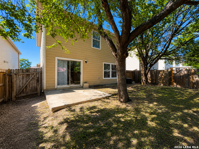 5514 Spring Walk Property Photo 35