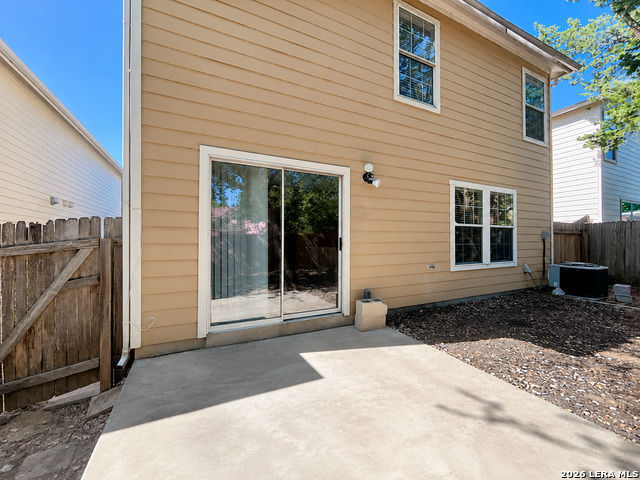 5514 Spring Walk Property Photo 36