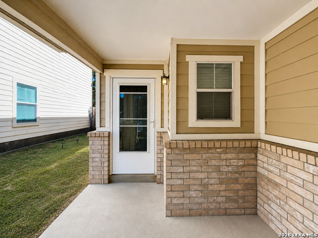 5514 Spring Walk Property Photo 37