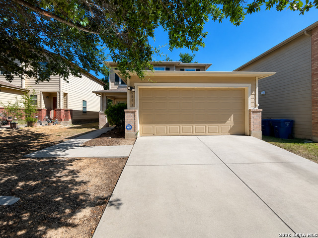 5514 Spring Walk Property Photo 39