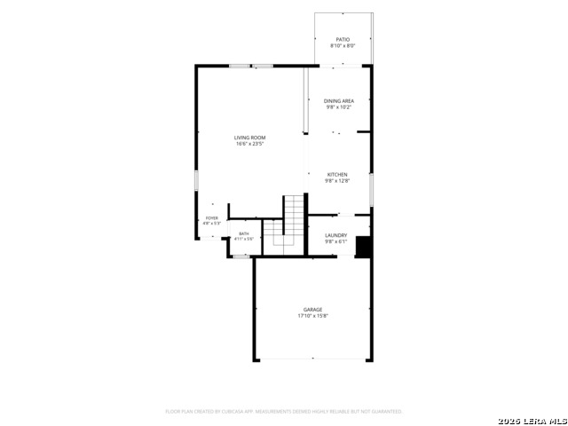 5514 Spring Walk Property Photo 40