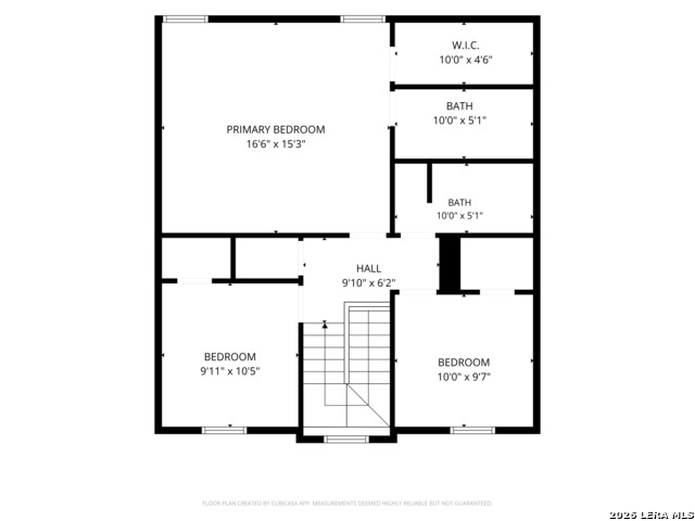 5514 Spring Walk Property Photo 41