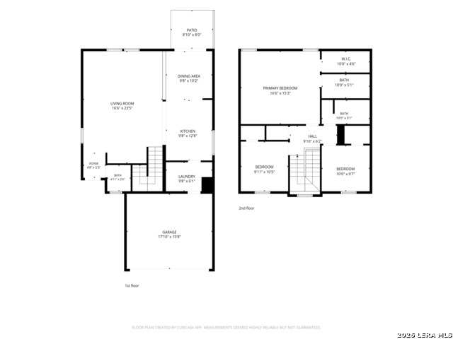 5514 Spring Walk Property Photo 42
