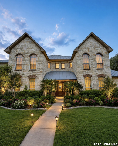 4255 Business 181 N Property Photo 1