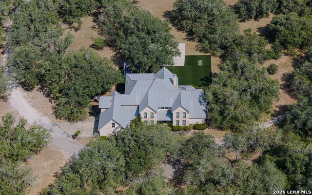 4255 Business 181 N Property Photo 3