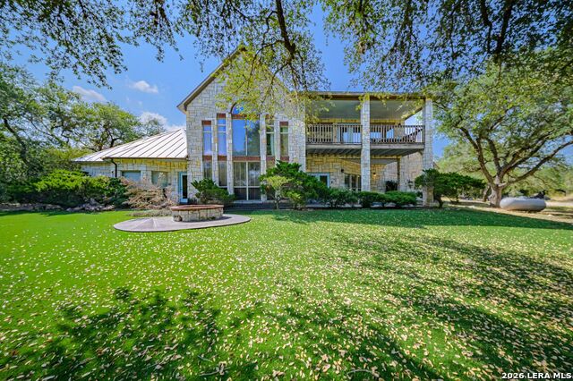 4255 Business 181 N Property Photo 5