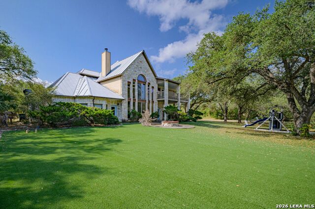 4255 Business 181 N Property Photo 6