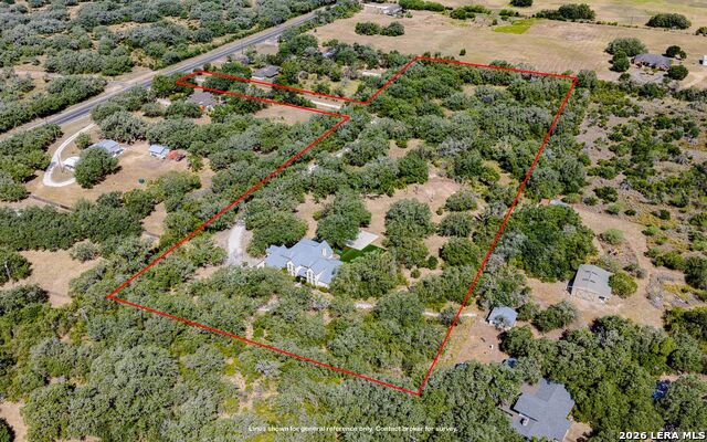 4255 Business 181 N Property Photo 8