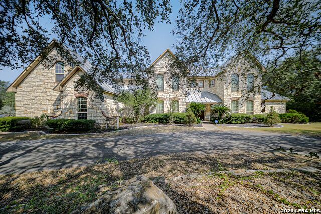 4255 Business 181 N Property Photo 9