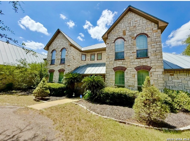 4255 Business 181 N Property Photo 10