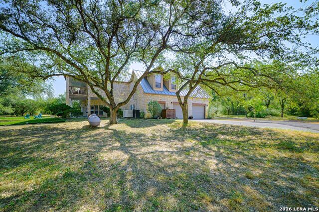 4255 Business 181 N Property Photo 11