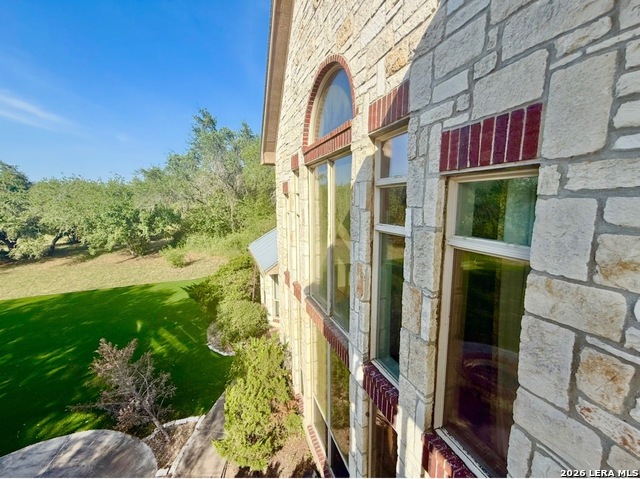 4255 Business 181 N Property Photo 12