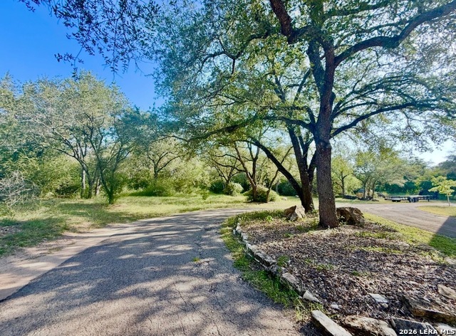 4255 Business 181 N Property Photo 14
