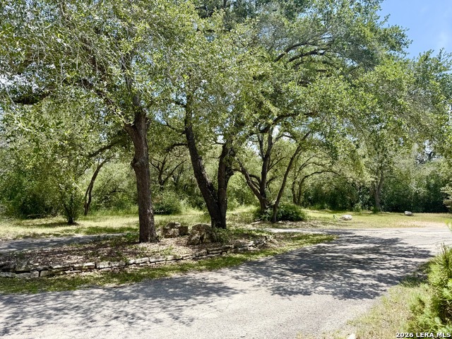 4255 Business 181 N Property Photo 15