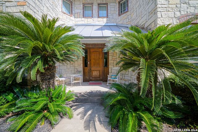 4255 Business 181 N Property Photo 16