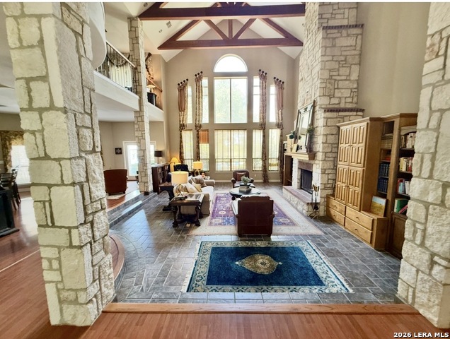 4255 Business 181 N Property Photo 17