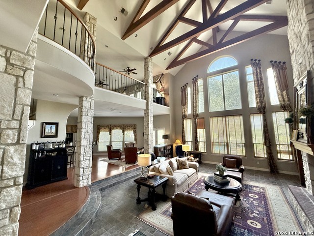 4255 Business 181 N Property Photo 18