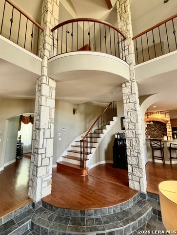 4255 Business 181 N Property Photo 19
