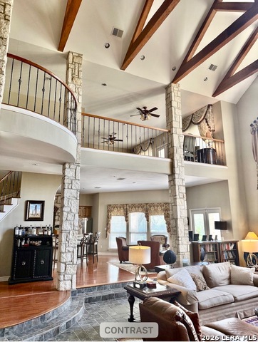 4255 Business 181 N Property Photo 20