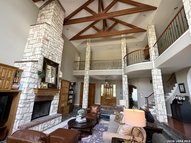 4255 Business 181 N Property Photo 22