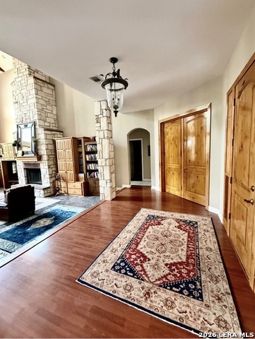 4255 Business 181 N Property Photo 24