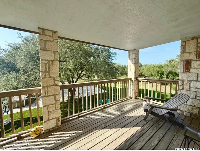 4255 Business 181 N Property Photo 25