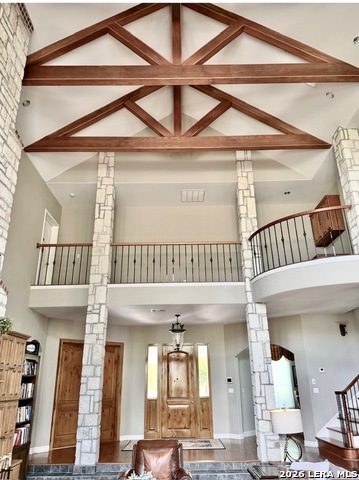 4255 Business 181 N Property Photo 26