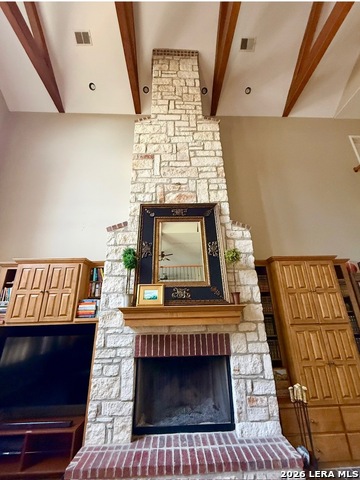 4255 Business 181 N Property Photo 29