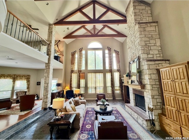 4255 Business 181 N Property Photo 32