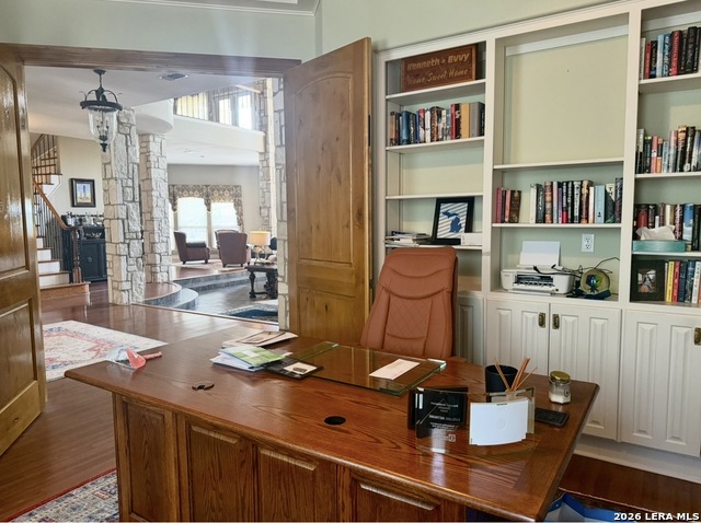 4255 Business 181 N Property Photo 33