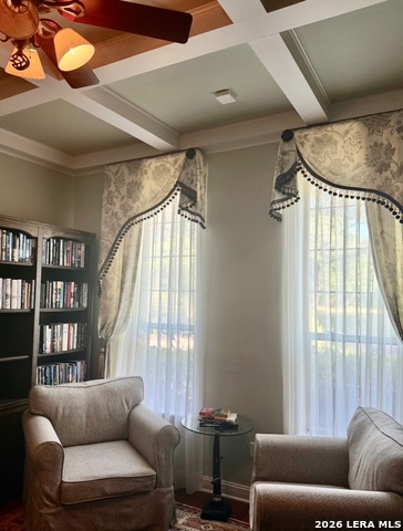 4255 Business 181 N Property Photo 34
