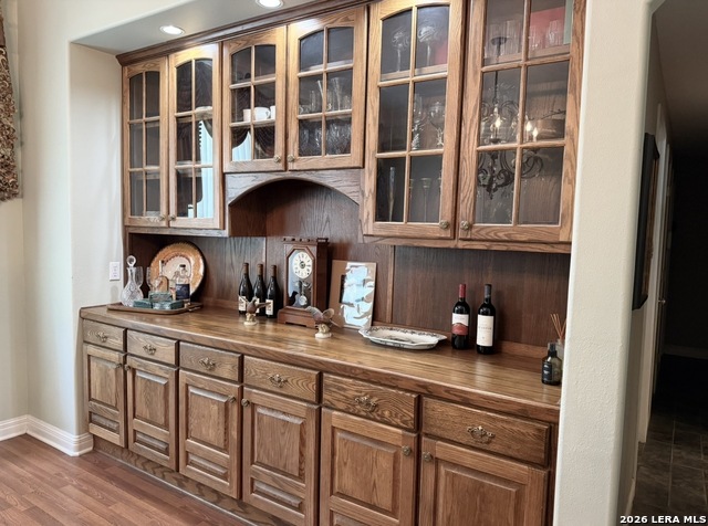 4255 Business 181 N Property Photo 36