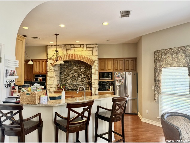 4255 Business 181 N Property Photo 37