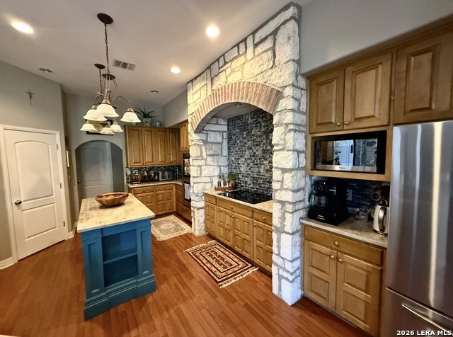 4255 Business 181 N Property Photo 38