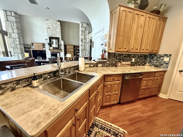 4255 Business 181 N Property Photo 39