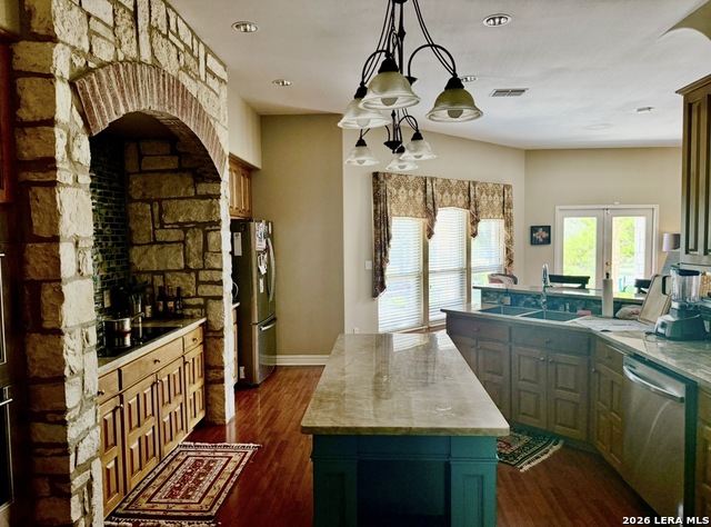 4255 Business 181 N Property Photo 40