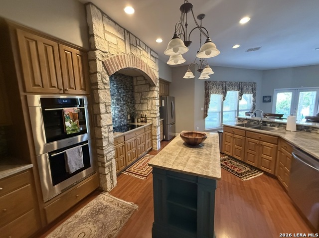 4255 Business 181 N Property Photo 41