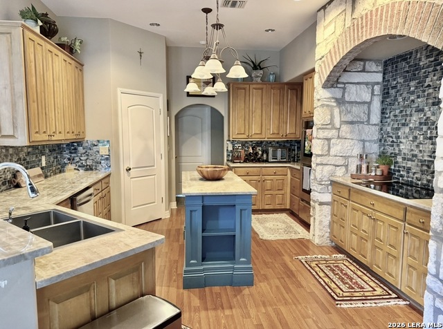 4255 Business 181 N Property Photo 42