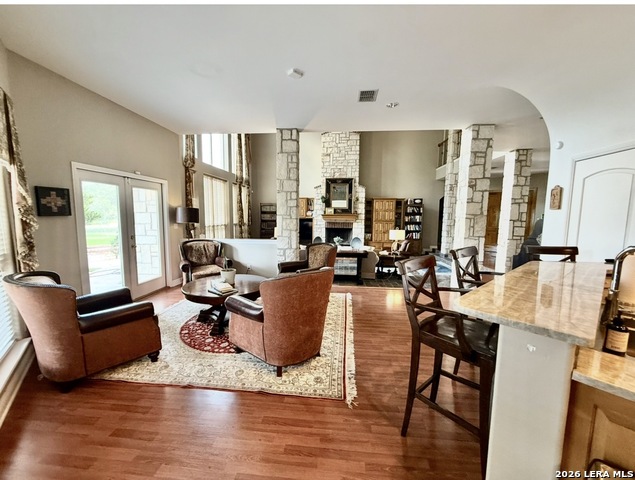 4255 Business 181 N Property Photo 44