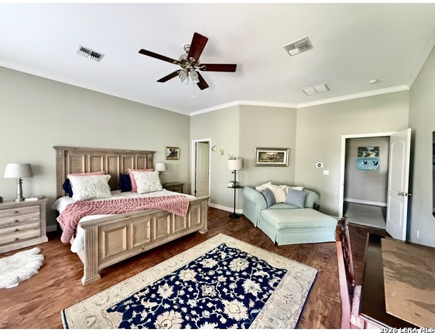 4255 Business 181 N Property Photo 45