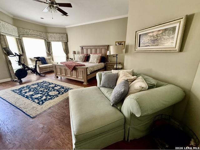 4255 Business 181 N Property Photo 46