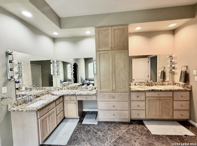 4255 Business 181 N Property Photo 47