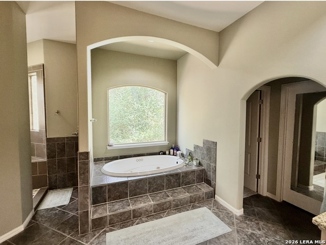 4255 Business 181 N Property Photo 48